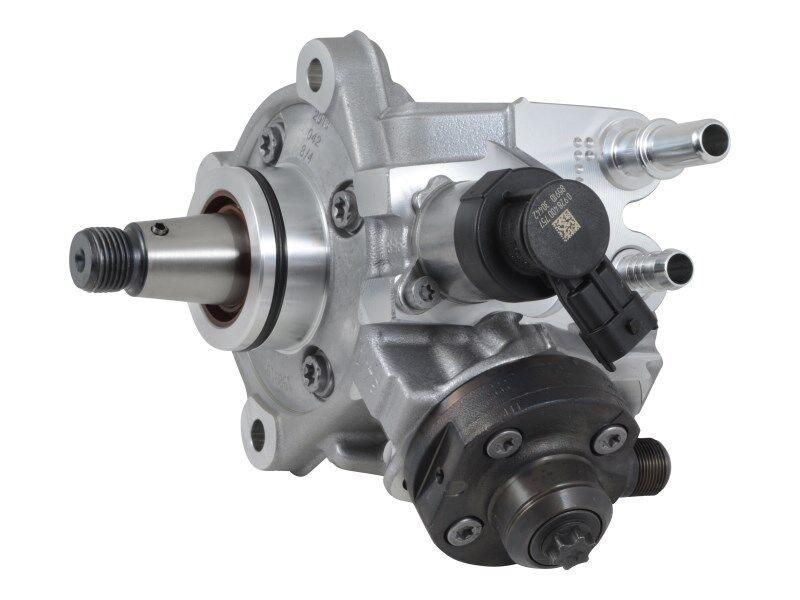4132090 High Pressure Pump | Deutz 4132090 High Pressure Pump | Deutz